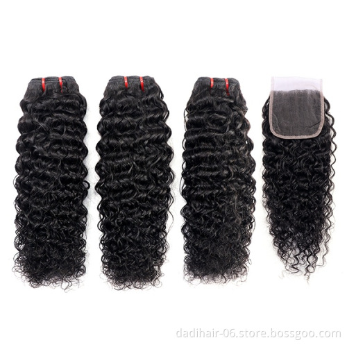 10A super double drawn bebe curl human hair weaves,100% cuticle aligned virgin hair extensions,cheaper remy human hair weft
